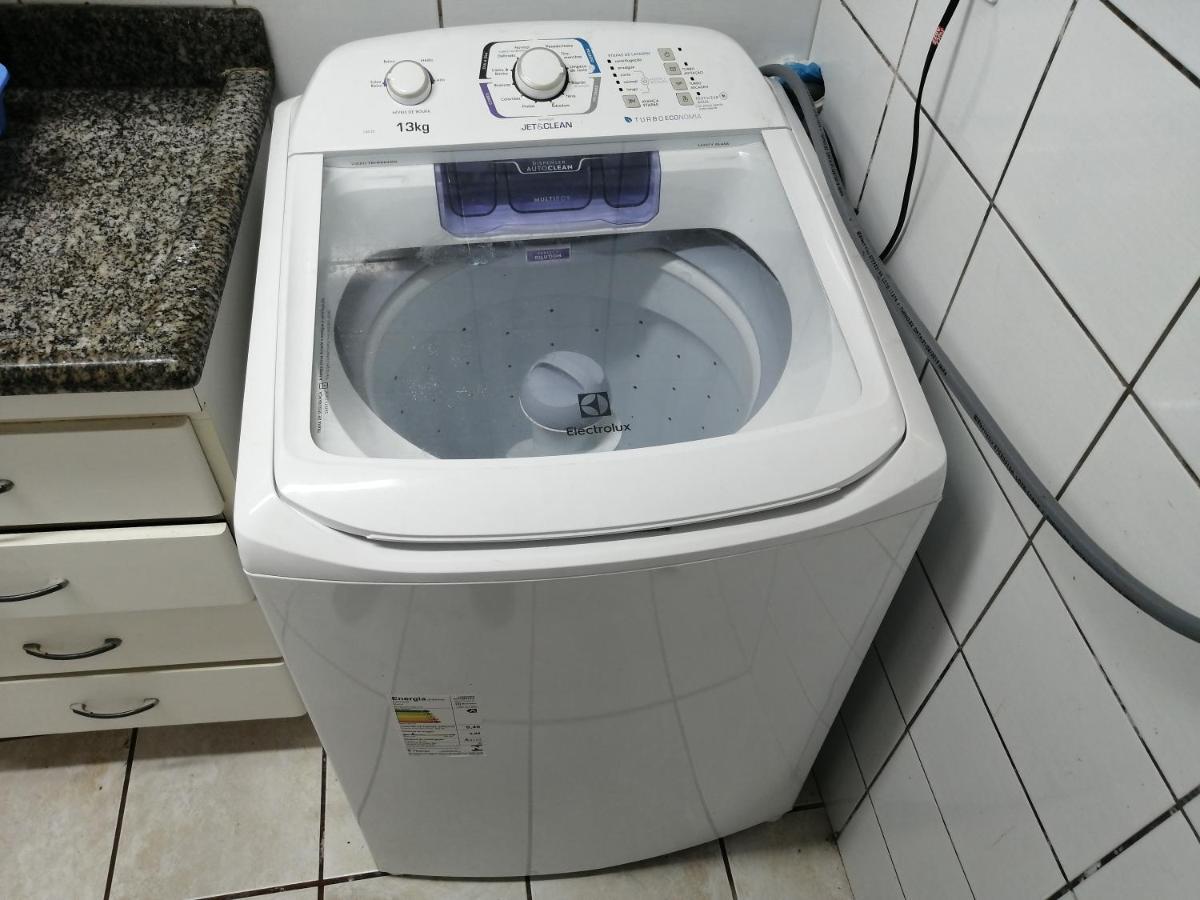 Coqueiros Hostel Florianópolis Zewnętrze zdjęcie